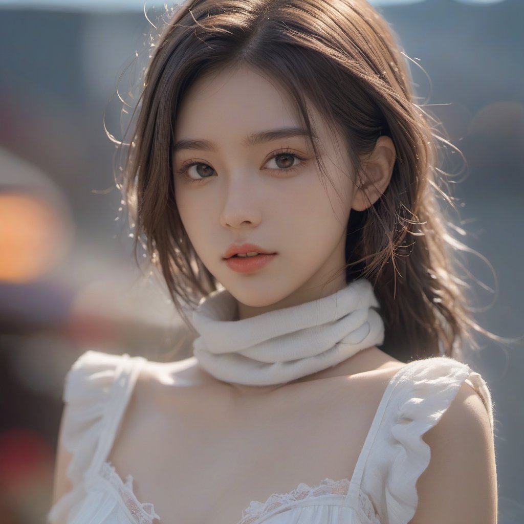 nikon RAW photo,  8k,  Fujifilm XT3 by Zyx_xx on Tensor.Art