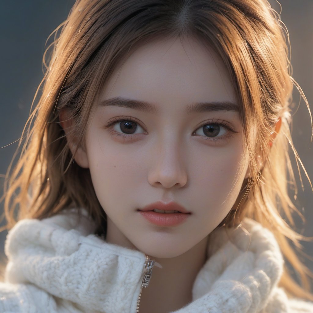 nikon RAW photo,  8k,  Fujifilm XT3 by Zyx_xx on Tensor.Art