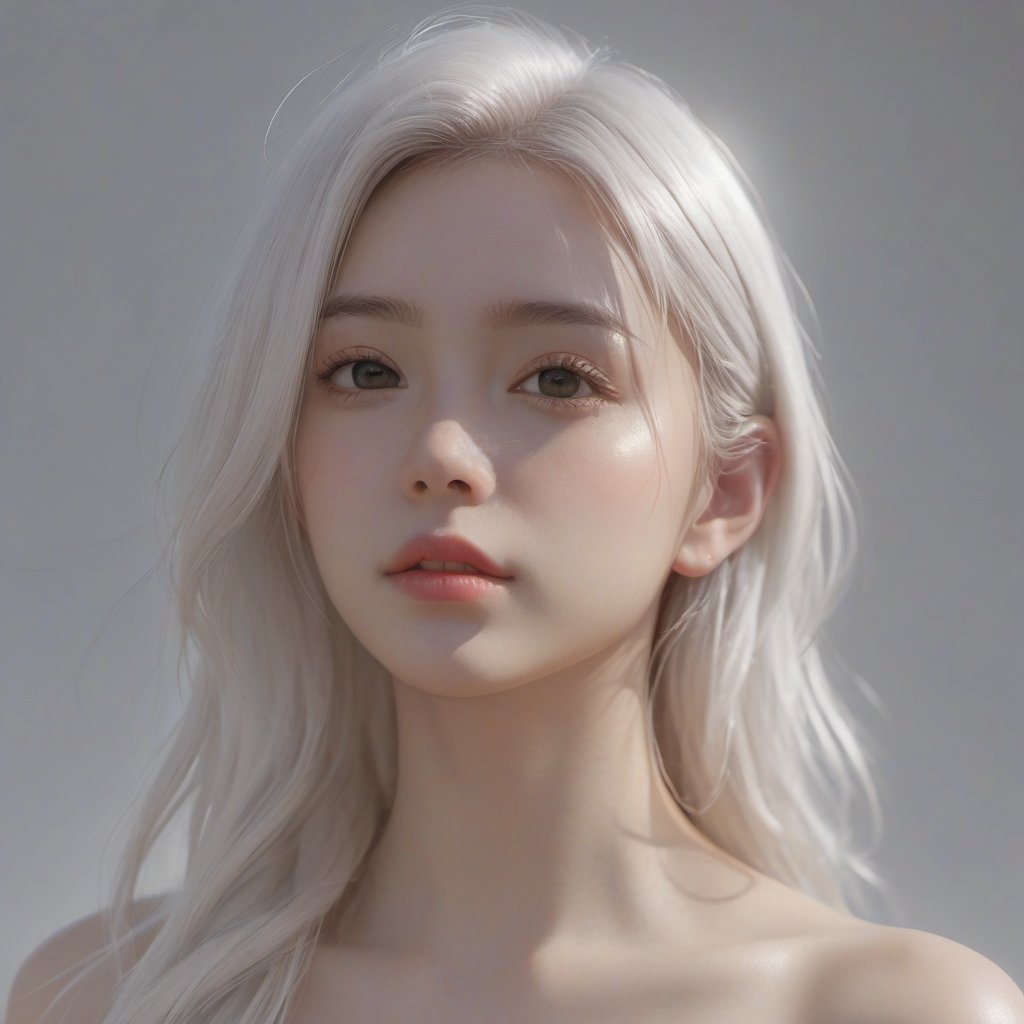 nikon RAW photo,  8k,  Fujifilm XT3 by Zyx_xx on Tensor.Art