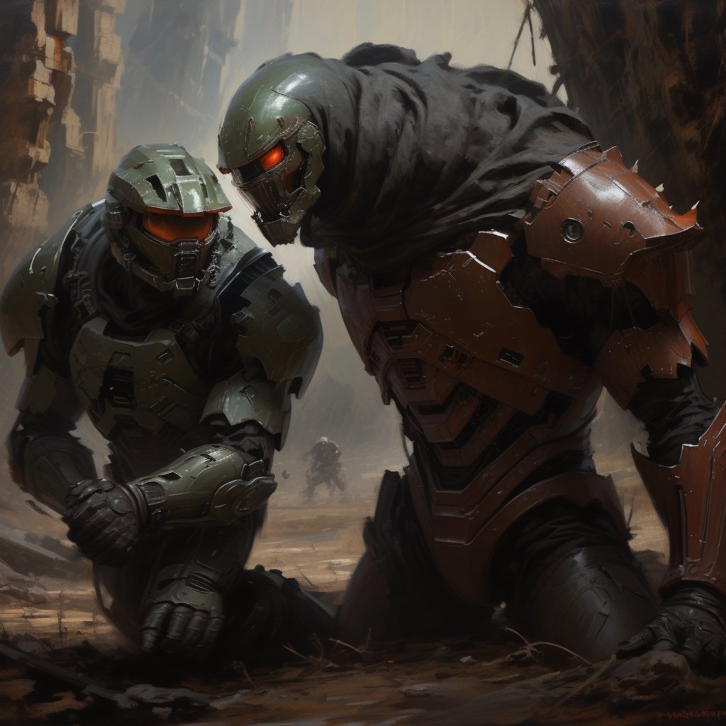 action view,  raw,  photorealistic by creativeguy on Tensor.Art