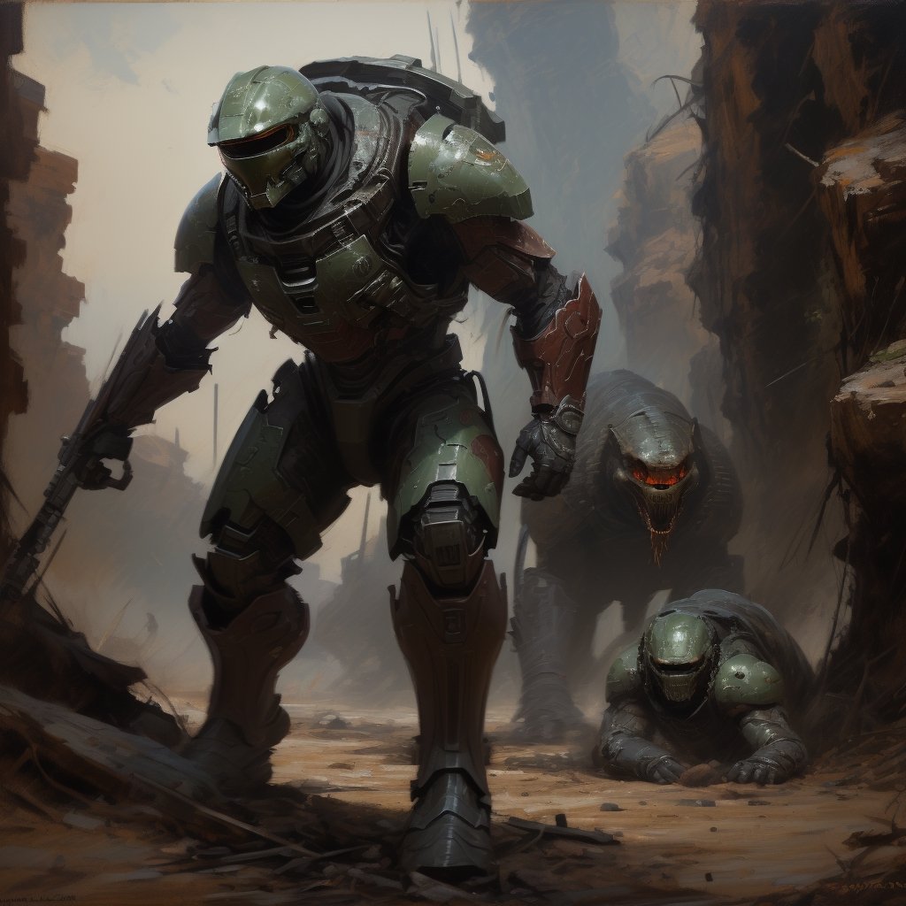 action view,  raw,  photorealistic by creativeguy on Tensor.Art