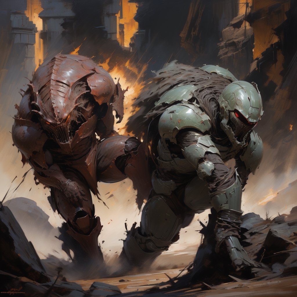 action view,  raw,  photorealistic by creativeguy on Tensor.Art