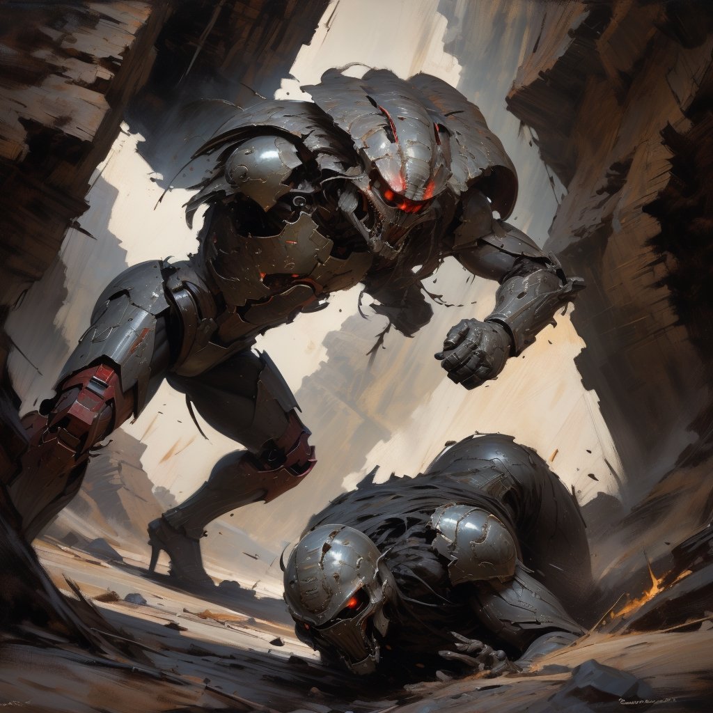 action view,  raw,  photorealistic by creativeguy on Tensor.Art