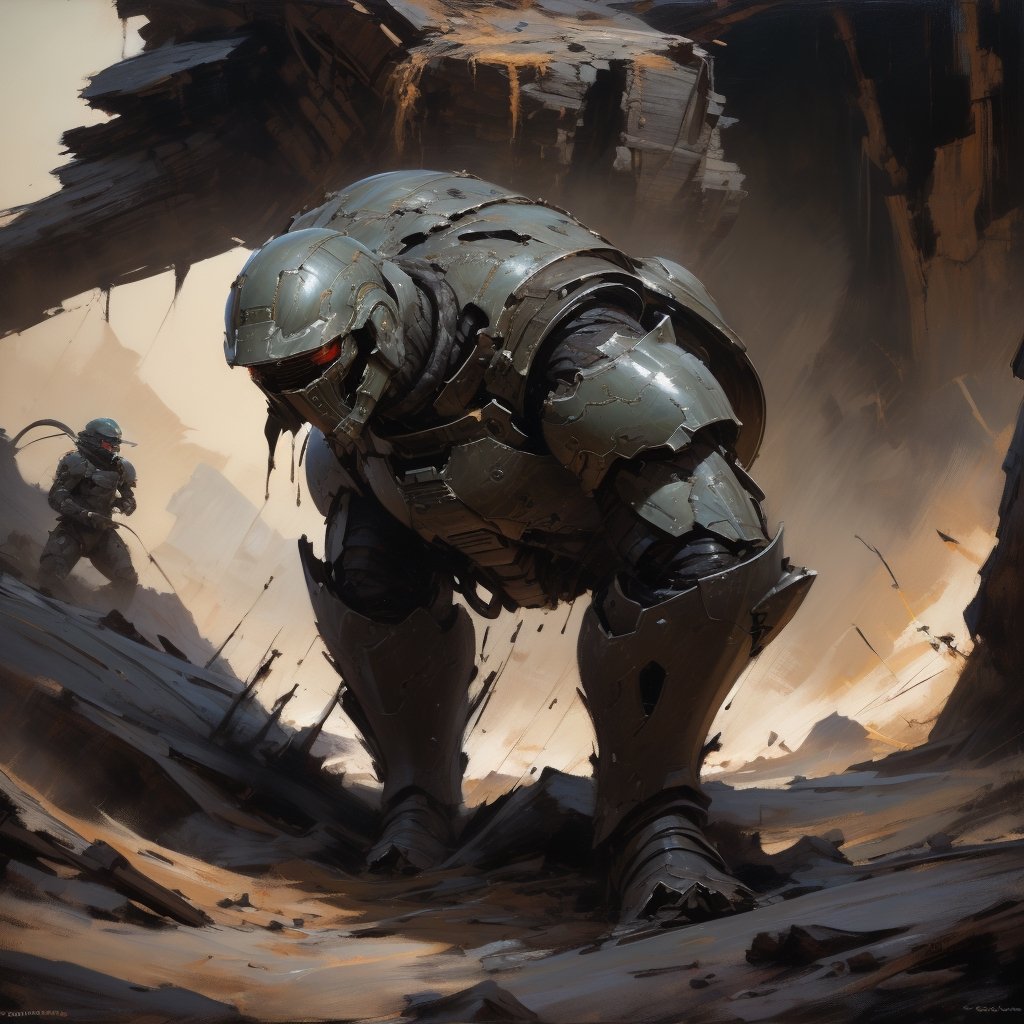 action view,  raw,  photorealistic by creativeguy on Tensor.Art