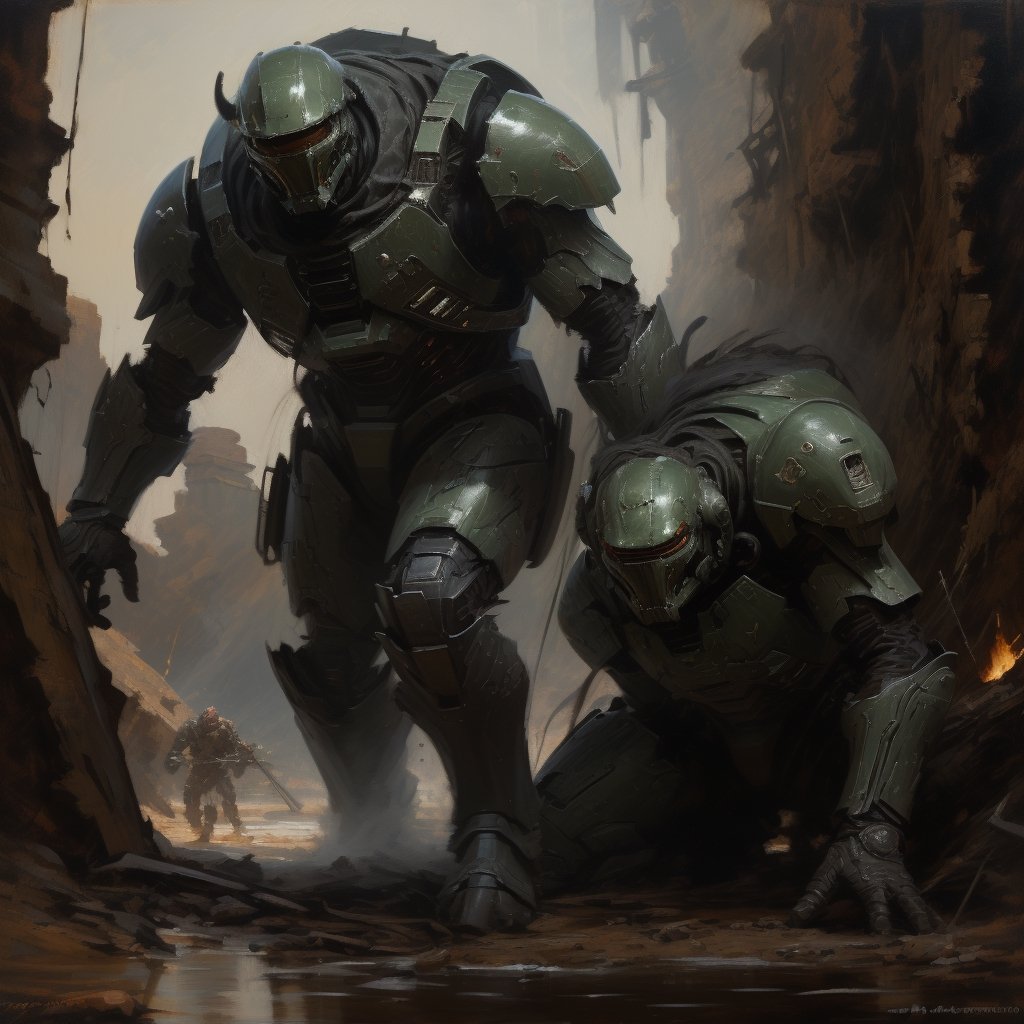 action view,  raw,  photorealistic by creativeguy on Tensor.Art