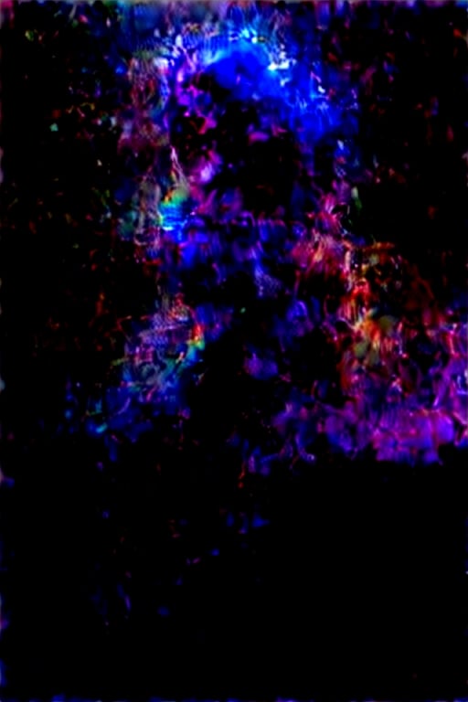 highres,  ((pov from front )),  front by  dream maker on Tensor.Art