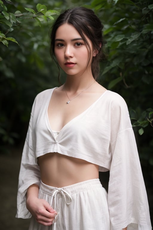 photo of top model 18 y.o, final fantasy still, extremely high quality RAW photograph, detailed background, intricate, Exquisite details and textures, highly detailed, ultra detailed photograph, warm lighting, 4k, sharp focus, high resolution, detailed skin, detailed eyes, 8k uhd, dslr, high quality, film grain, Fujifilm XT3,res,photorealistic,realistic,best quality,photo-realistic),mix4, (8k, RAW photo, best quality, masterpiece:1.2), (realistic, photo-realistic:1.37), ((1girl)), cute, professional lighting, physically-based rendering, full body,