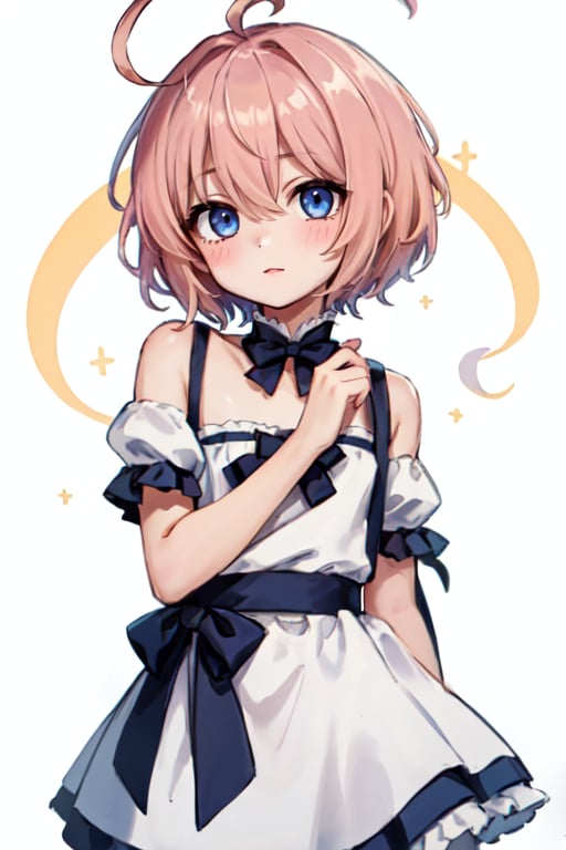 masterpiece,  best quality(finely detailed beautiful eyes ),  1girl by FD on Tensor.Art