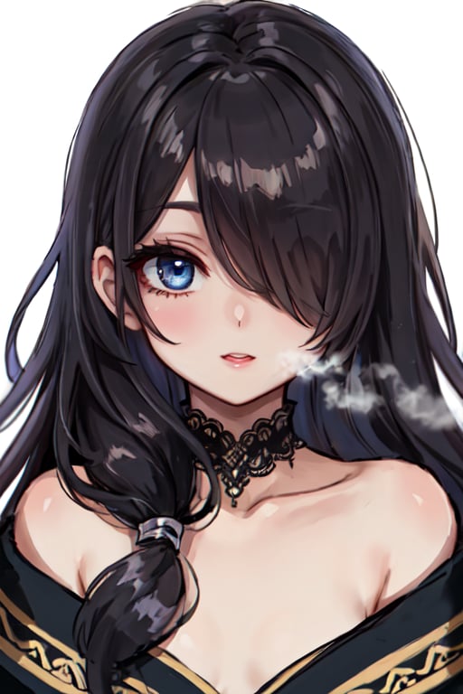 masterpiece,  best quality(finely detailed beautiful eyes ),  1girl by FD on Tensor.Art