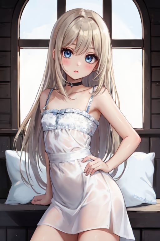 masterpiece,  best quality(finely detailed beautiful eyes ),  1girl by FD on Tensor.Art