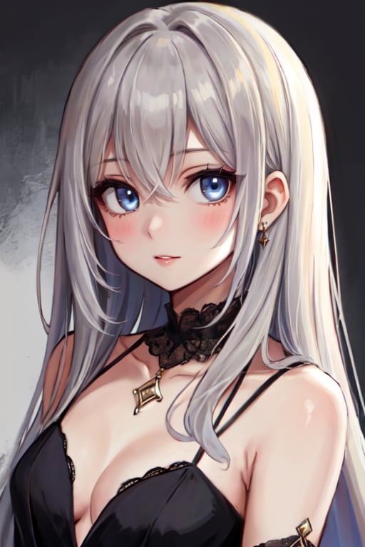 masterpiece,  best quality(finely detailed beautiful eyes ),  1girl by FD on Tensor.Art