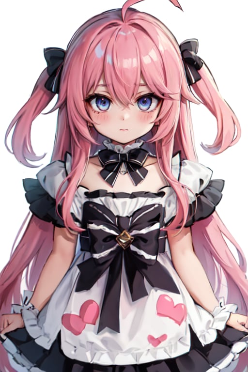 masterpiece,  best quality(finely detailed beautiful eyes ),  1girl by FD on Tensor.Art