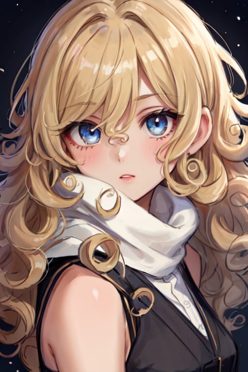 masterpiece,  best quality(finely detailed beautiful eyes ),  1girl by FD on Tensor.Art