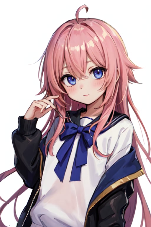 masterpiece,  best quality(finely detailed beautiful eyes ),  1girl by FD on Tensor.Art