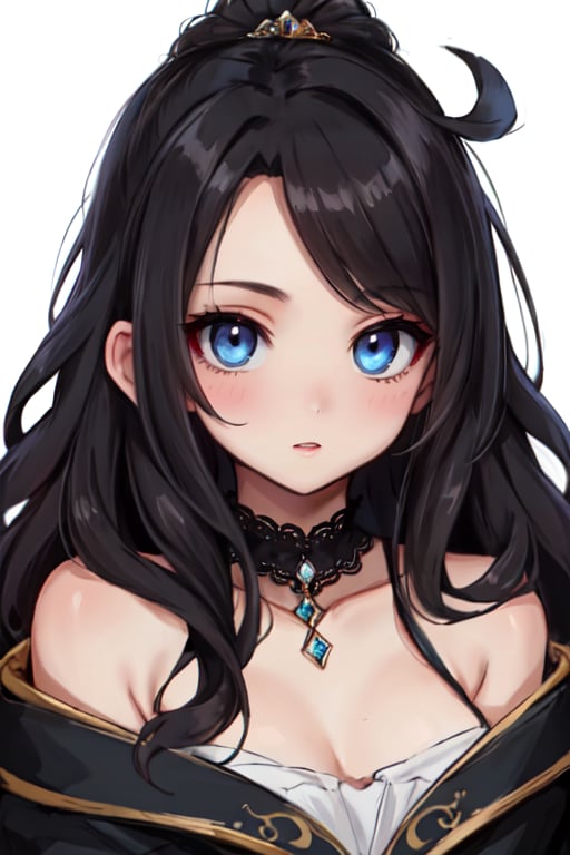 masterpiece,  best quality(finely detailed beautiful eyes ),  1girl by FD on Tensor.Art