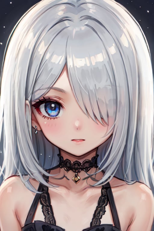 masterpiece,  best quality(finely detailed beautiful eyes ),  1girl by FD on Tensor.Art