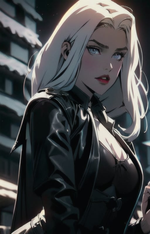 1girl,  beautiful girl,  long white hair:1.2 by tabris20 on Tensor.Art
