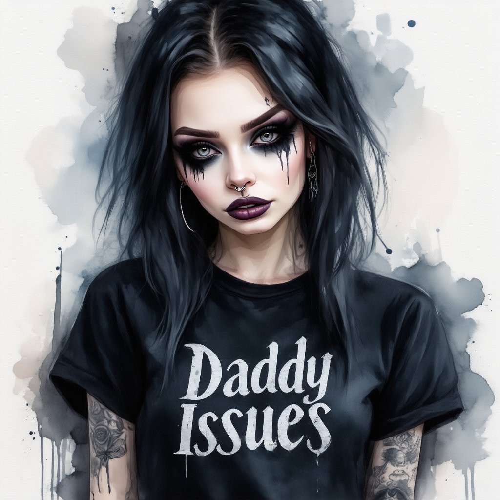 New Prompts | image created by Dream_Art3DLabs | Tensor.Art