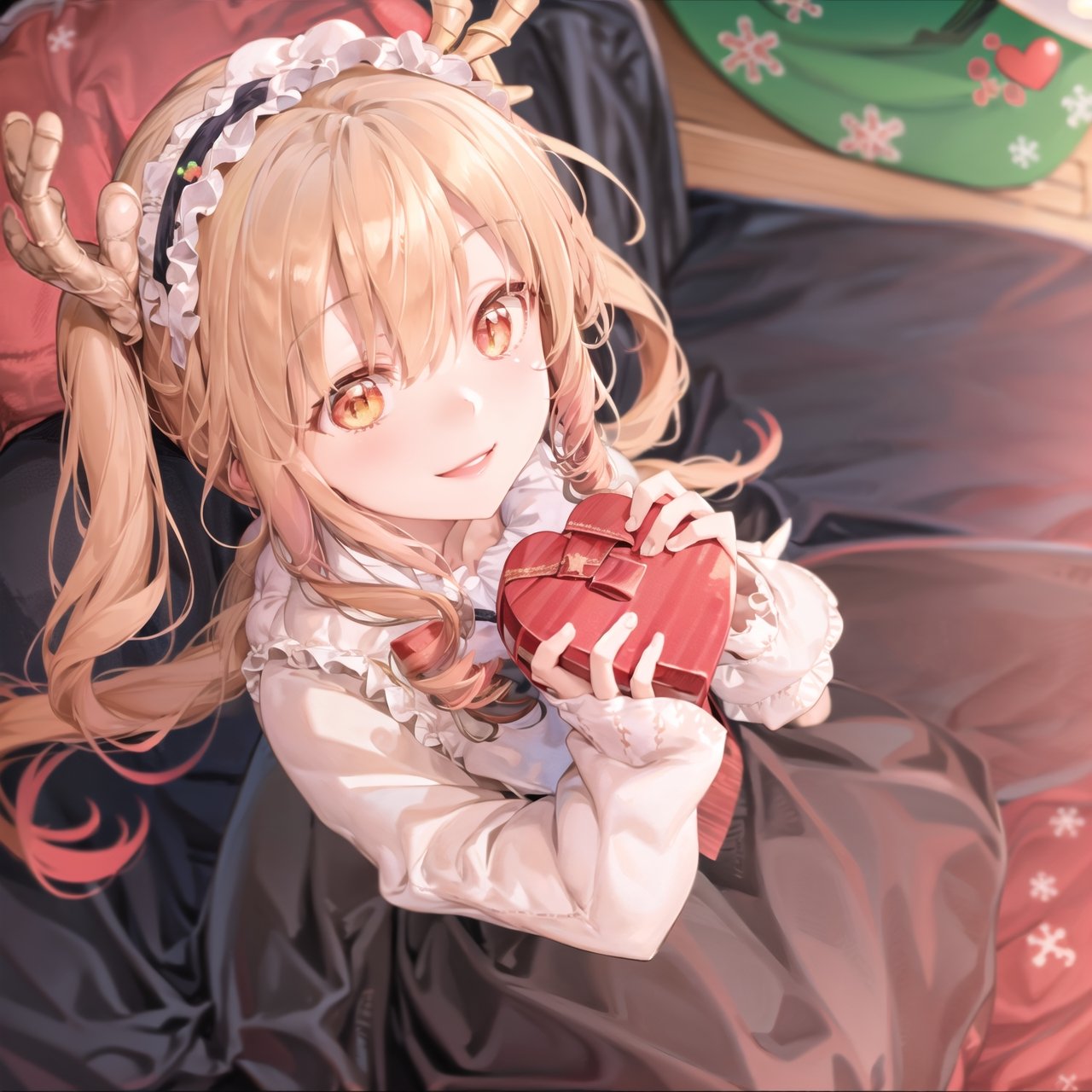 (masterpiece,  best quality),  (medium full shot: 1.5) by CipherMinds on Tensor.Art