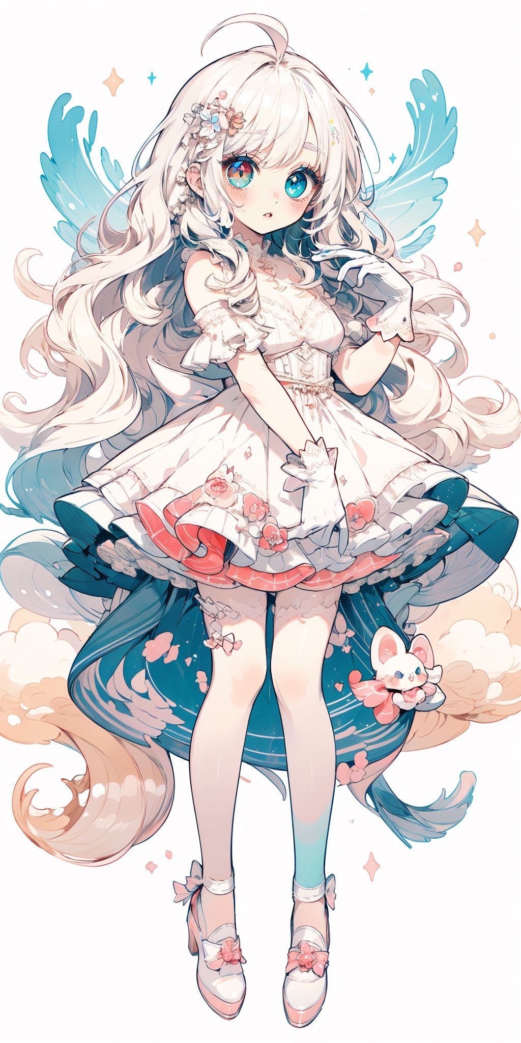 (best quality+best performance+illustrative),  ,  (heterochromia+colored+) by БЦИИУ-ДMУ on Tensor.Art