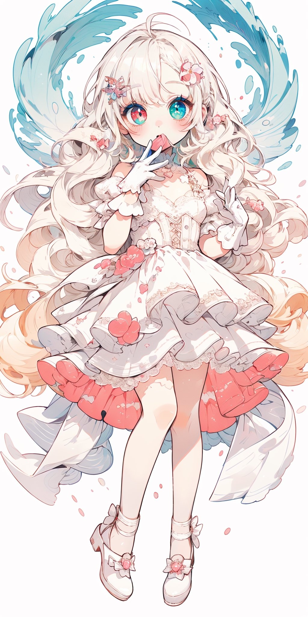 (best quality+best performance+illustrative),  ,  (heterochromia+colored+) by БЦИИУ-ДMУ on Tensor.Art