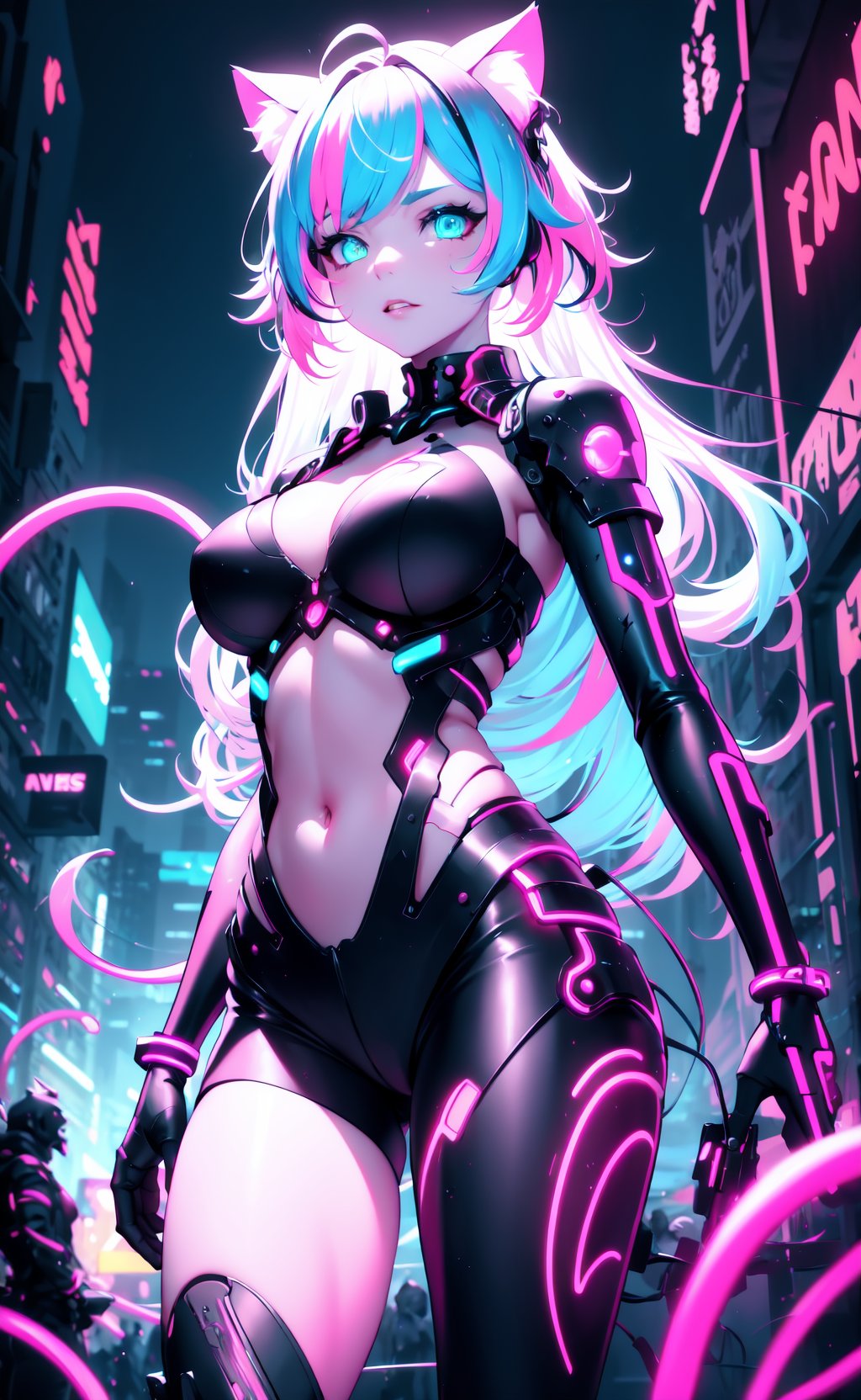 (masterpiece,  best quality,  fantasy by Skullker AI on Tensor.Art