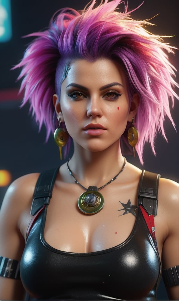 ((Best quality)),  ((masterpiece)),  (highly detailed) by BooAImagery on Tensor.Art