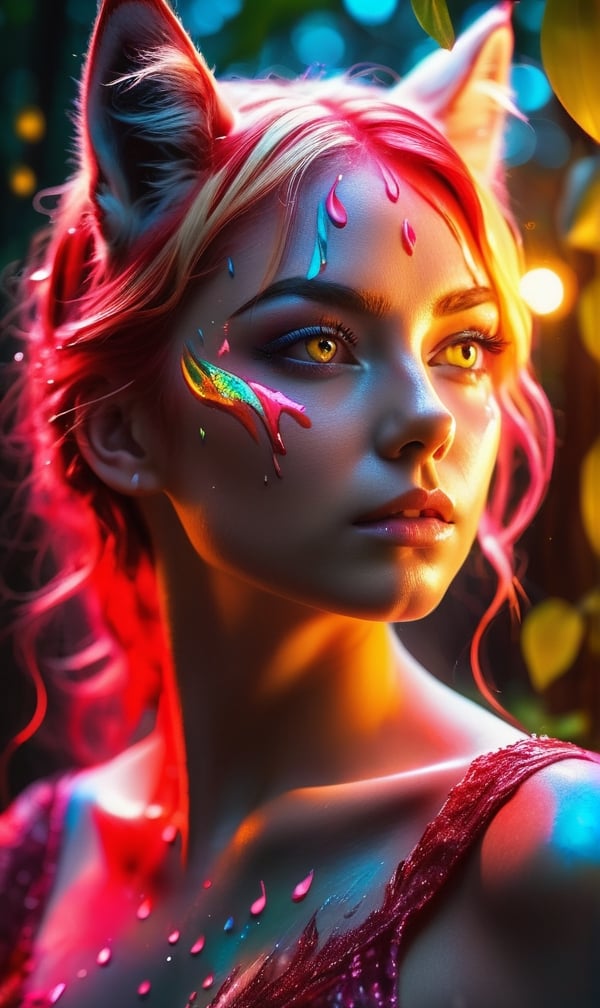 best quality,  ,  (ultra-detailed) by BooAImagery on Tensor.Art