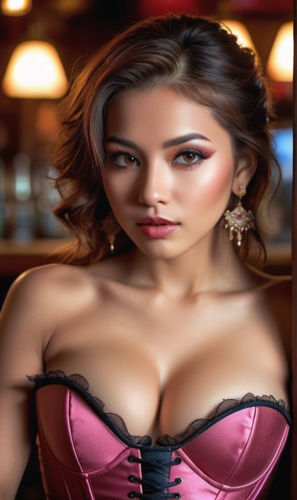 ultra high-resolution,  master part,  best quality by BooAImagery on Tensor.Art