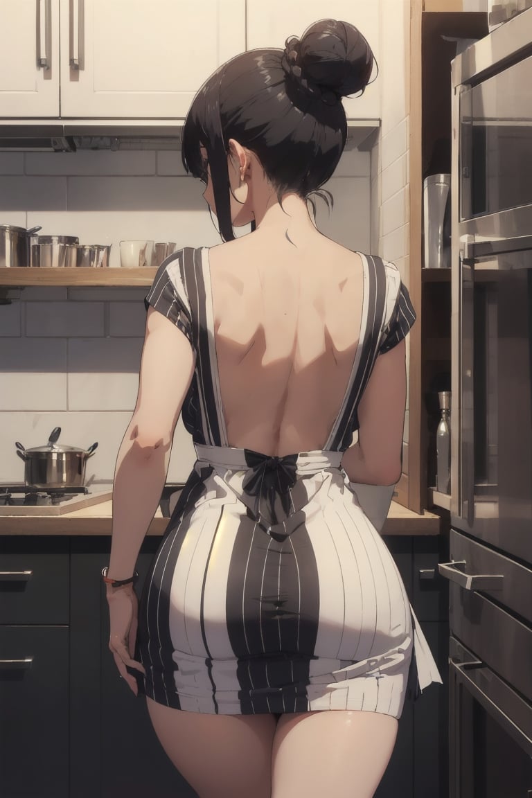 masterpiece,  best quality,  milf by MejorS on Tensor.Art
