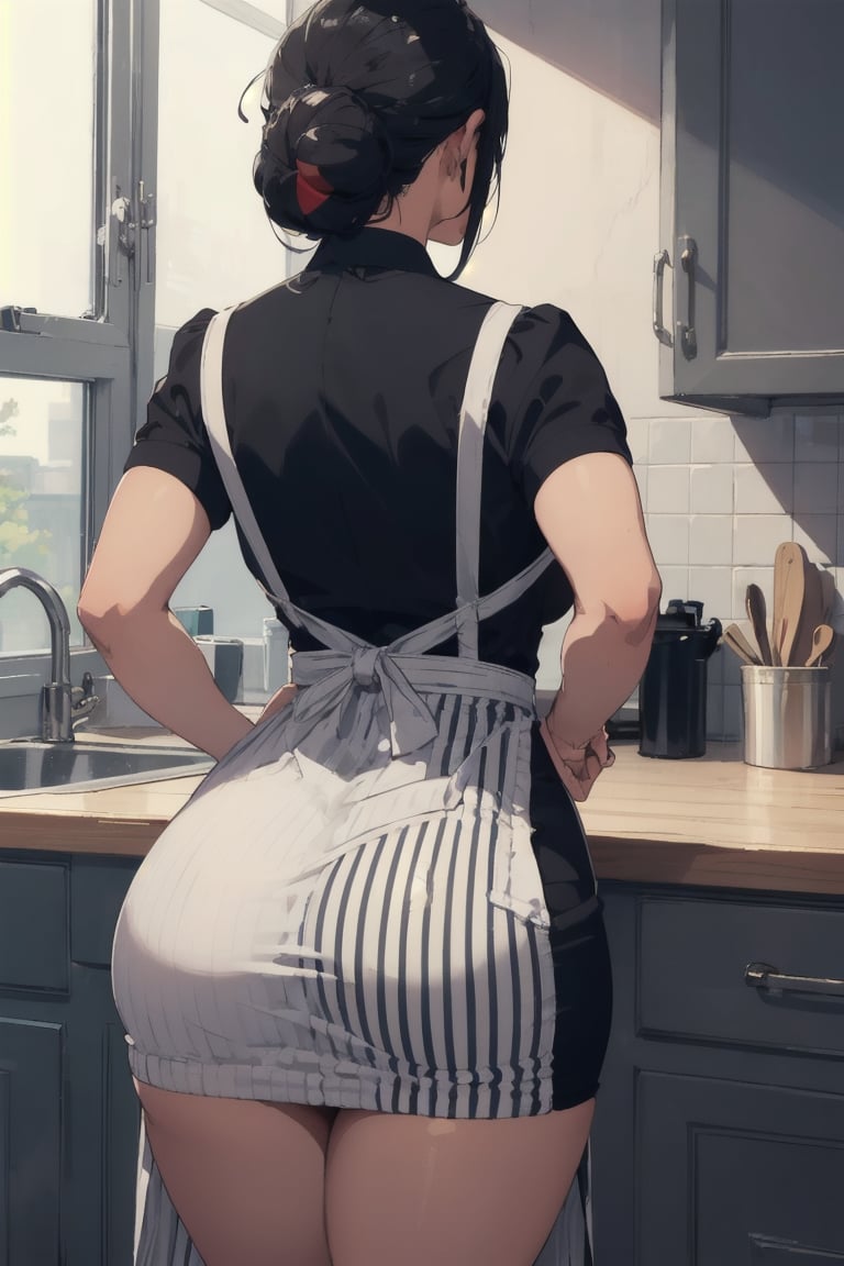 masterpiece,  best quality,  milf by MejorS on Tensor.Art