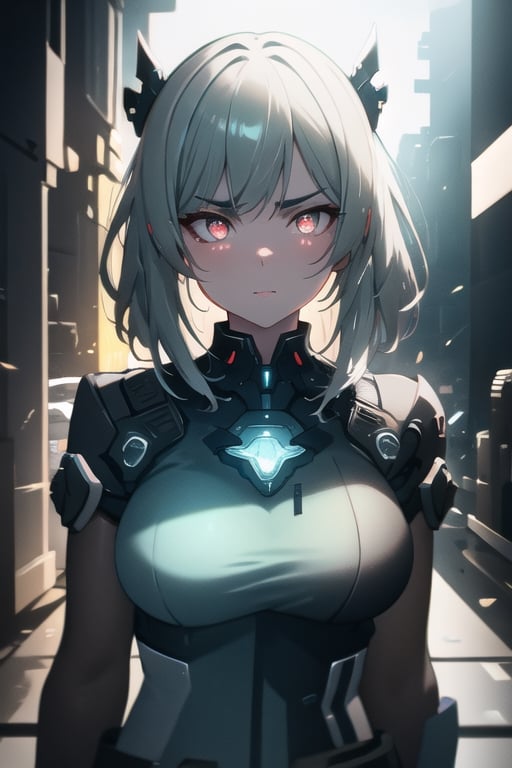 woman , medium breasts, gorgeous, detailed face, arrogant gaze, big shining eyes, (with beautiful hot wett body:0.8) and (pale skin:0.7),(wearing holographic cyberpunk bra:0.6), (long shot upper body portrait:0.6), (very intricate digital illustration:0.7),(AAA:0.5), (DNG:2.0), (surrounded by neon-lit cityscape reflections:0.5), ((4AEngine render, 4AEngine rendering)), ((ray tracing, subsurface scattering)),Tex Mex Burrito Style