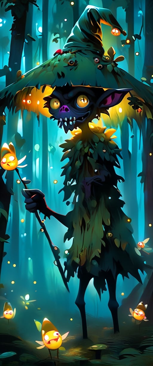 a cartoon zombie wearing a hat in the woods, digital art inspired by Alexander Jansson, deviantart contest winner, pop surrealism, style of jeff soto, 2 d Gorillaz, 2 d art
a storybook illustration
18%
a fine art painting
17%
a hologram
17%
a digital rendering
17%
a detailed painting
17%
Artist
by Nele Zirnite
by Nele Zirnite
26%
by Wendy Froud
24%
by Anne Stokes
24%
by Pamela Ascherson
23%
by james christensen
22%
Movement
fantasy art
fantasy art
23%
magic realism
21%
magical realism
20%
gothic art
20%
psychedelic art
18%
Trending
pinterest
19%
deviantart
19%
shutterstock contest winner
17%
pixabay contest winner
17%
featured on deviantart
17%
Flavor
stunning 3d render of a fairy
stunning 3d render of a fairy
28%
among wonderful golden fireflies
27%
faerie
26%
fairies have wings
26%
beautiful fairie
26%