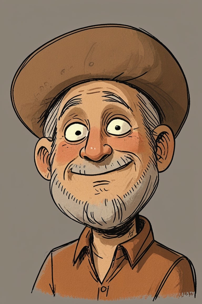 a close up of a person with a hat on, a character portrait, by Tadeusz Pruszkówski, Artstation contest winner, portrait of astronaut, gray beard, mechanic, avatar image, starcraft 2 videogame character, dnd avatar portrait of halfling, single portrait, cosmonaut, an old man, rugged ship captain, strange portrait with galaxy, a character portrait
a character portrait
24%
an ultrafine detailed painting
23%
a detailed painting
21%
a digital painting
20%
a portrait
19%
Artist
inspired by René Auberjonois
inspired by René Auberjonois
23%
by René Auberjonois
23%
inspired by Michael Komarck
22%
by Michael Komarck
22%
by Mór Than
22%
Movement
space art
space art
22%
sots art
20%
antipodeans
20%
photorealism
19%
classical realism
18%
Trending
trending on cg society
trending on cg society
20%
trending on zbrush central
20%
featured on polycount
20%
featured on zbrush central
20%
polycount contest winner
20%
Flavor
closeup portrait of an artificer
closeup portrait of an artificer
27%
detailed character portrait
27%
closeup character portrait
26%
character portrait closeup
26%
art portrait of a space marine
26%