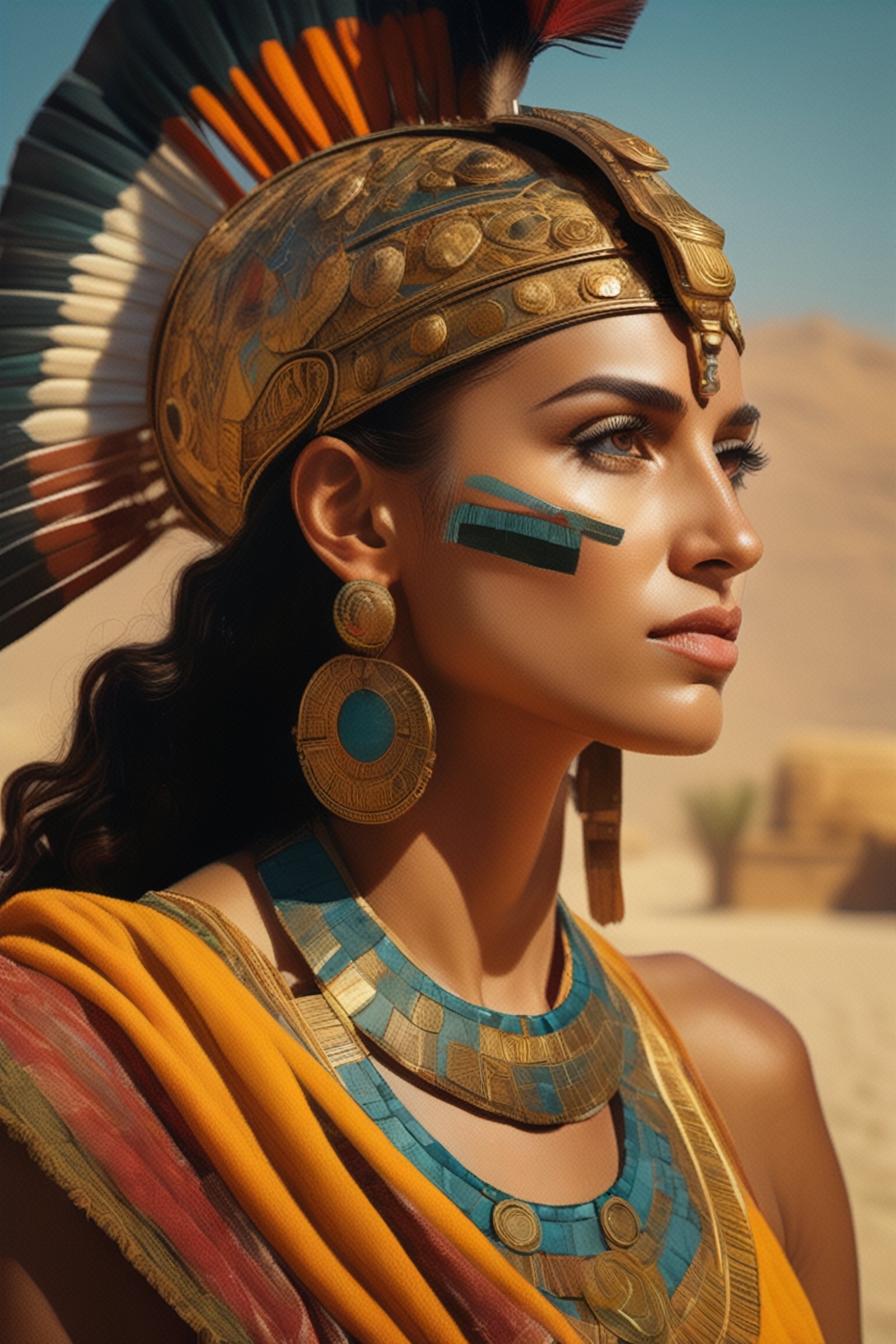 (masterpiece), (extremely intricate), fantasy, ((hyper realistic, 4K, ancient romans, year 276 to 282)
Full body of
the cereal production in Egypt by draining swamps 



(((colorful clothing, intricate details on clothing))), (perfect composition:1.4), aspect ratio 1:1, beach, deviantart hd, artstation hd, concept art, detailed face and body, award-winning photography, margins, detailed face, professional oil painting by Ed Blinkey, Atey Ghailan, Jeremy Mann, Greg
