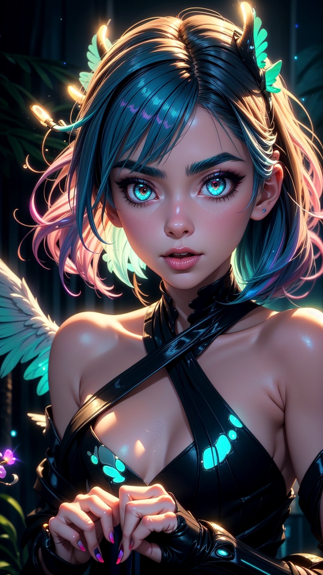 best quality,  ,  (ultra-detailed) by Keith on Tensor.Art