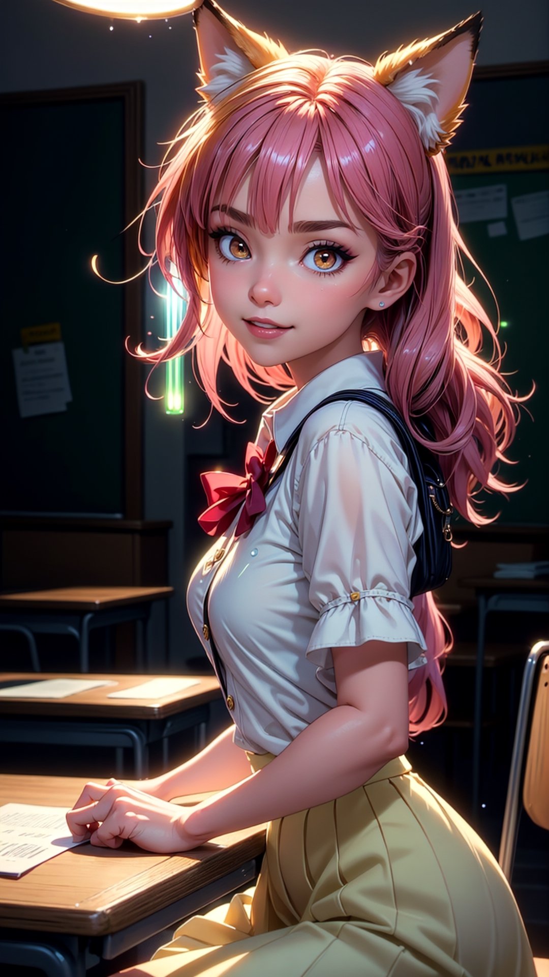 best quality,  ,  (ultra-detailed) by Keith on Tensor.Art
