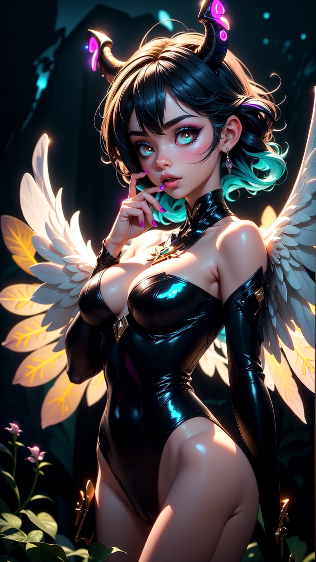 best quality,  ,  (ultra-detailed) by Keith on Tensor.Art