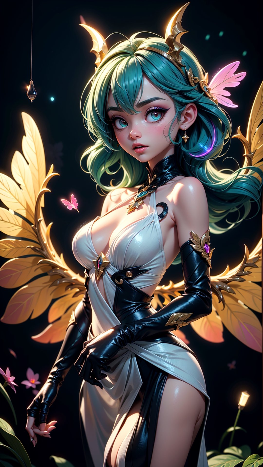 best quality,  ,  (ultra-detailed) by Keith on Tensor.Art