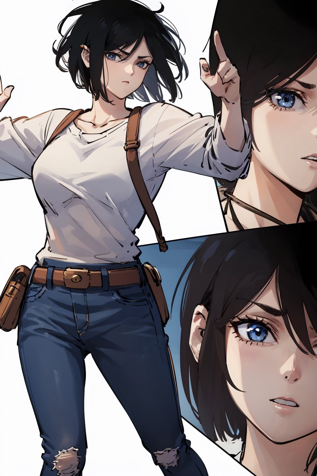 best quality,  HD,  high quality by lwander on Tensor.Art