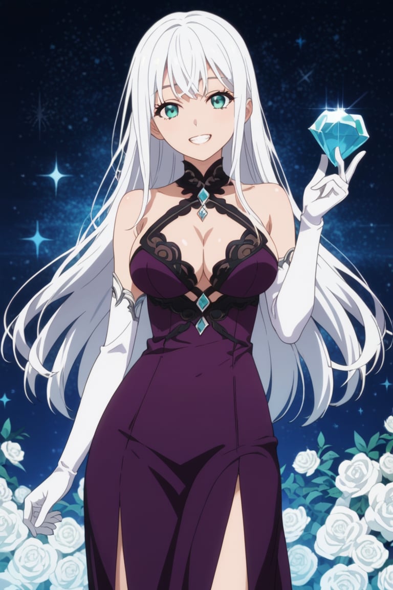 score_9,  score_7_up,  source_anime by NukeA.I on Tensor.Art