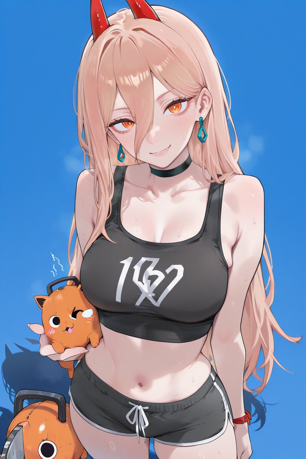 masterpiece,  best quality,  newest by NukeA.I on Tensor.Art