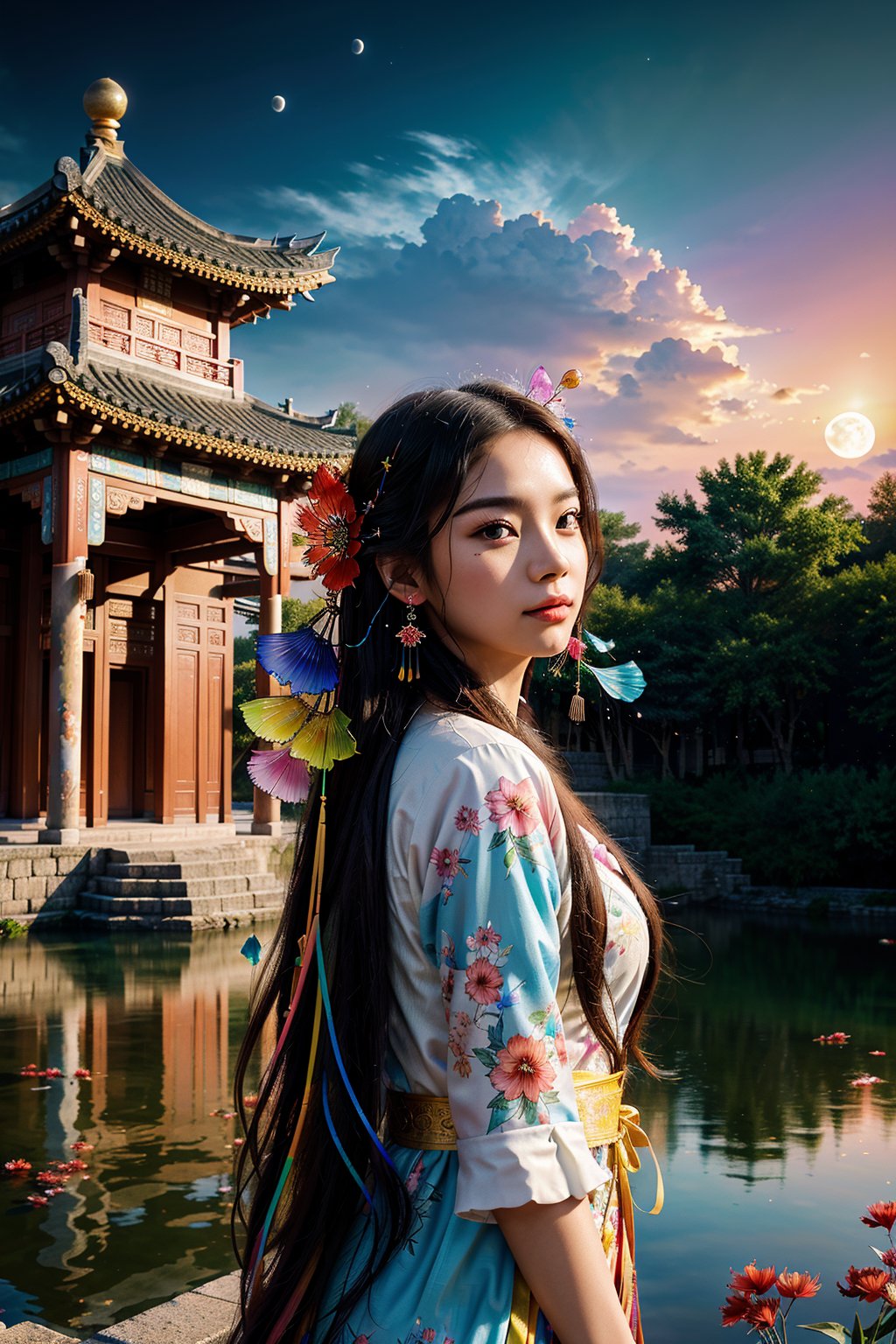 8k,  RAW photo:1.2),  best quality by ArtAIAlchemy on Tensor.Art