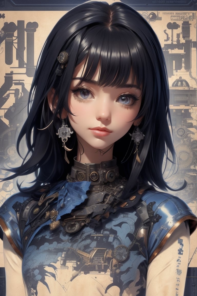 AI generated image by SHAREEFSHAHEEN on Tensor.Art