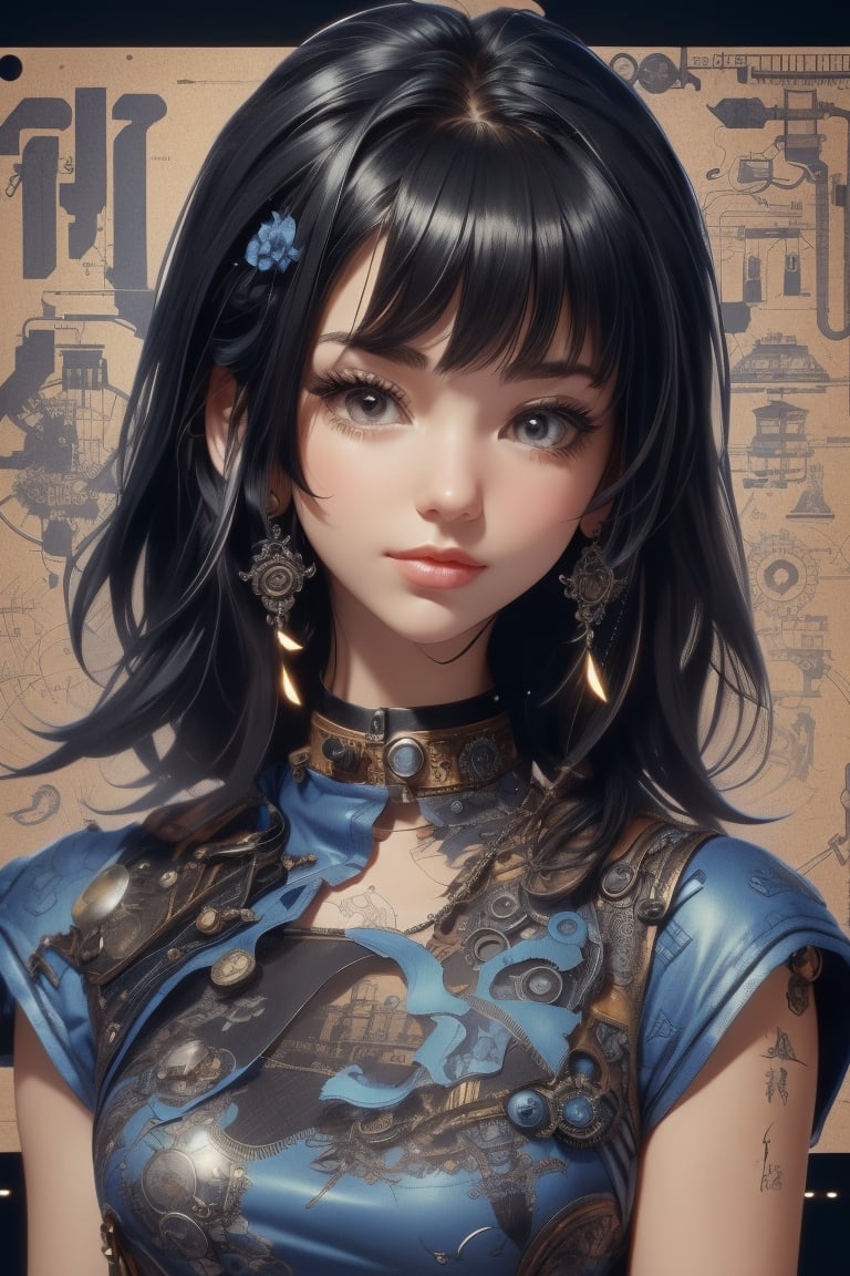 AI generated image by SHAREEFSHAHEEN on Tensor.Art
