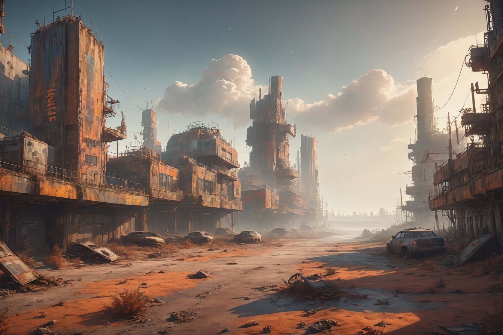 (best quality,  masterpiece:1.4,  beautiful and aesthetic) by Emjay on Tensor.Art