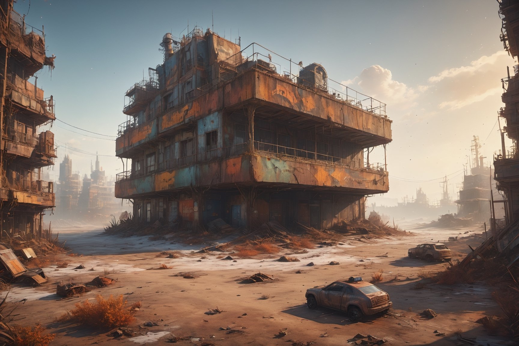 (best quality,  masterpiece:1.4,  beautiful and aesthetic) by Emjay on Tensor.Art