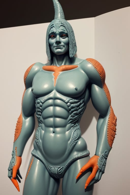 [a man wearing a tracksuit:a carrot:6],  insanely detailed and intricate by SimX0791 on Tensor.Art