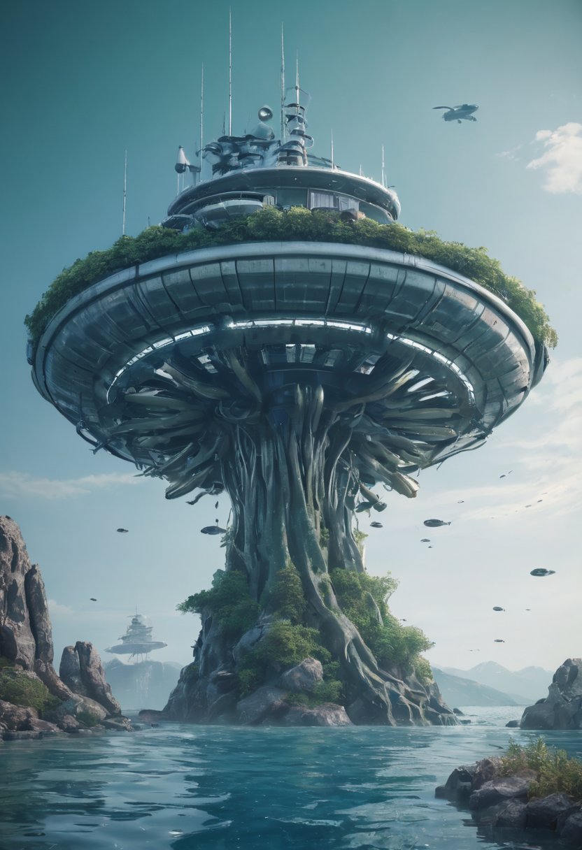masterpiece,  best quality,  cinematic photo by SimX0791 on Tensor.Art