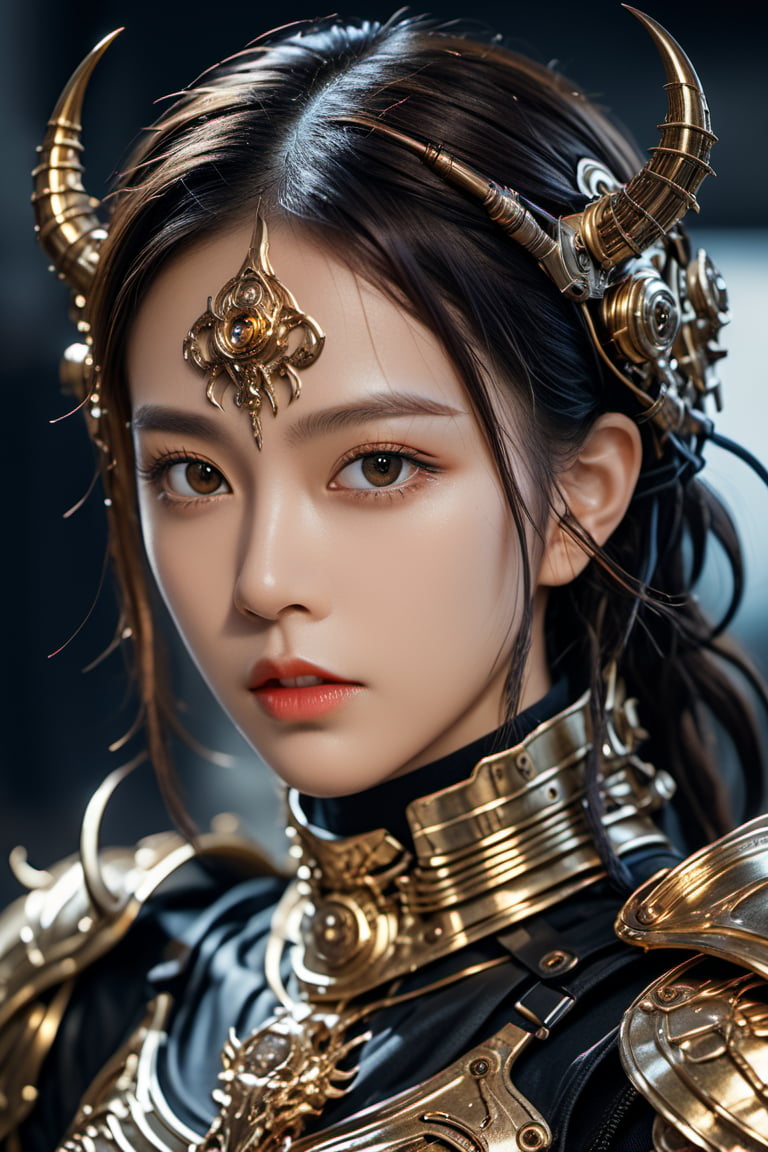 xxmix_girl,  surreal photo of men,  golden eyes by AI_Imaging on Tensor.Art